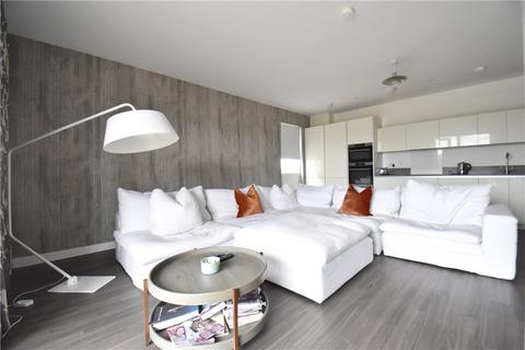 2 bedroom apartment for sale, Hawkey Road, Trumpington, Cambridge, CB2