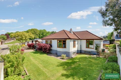 3 bedroom detached house for sale, St. Swithins Road, Oldcroft, Lydney, Gloucestershire. GL15 4NF