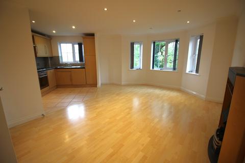 undefined, Derby Court, Bury, BL9
