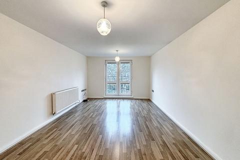 2 bedroom apartment for sale, Worsley Road, Manchester M27