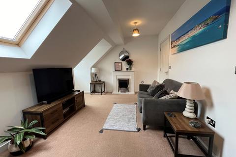 1 bedroom apartment for sale, Tudor Coppice, Solihull, B91