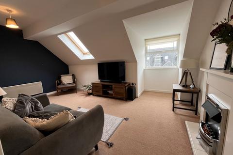 1 bedroom apartment for sale, Tudor Coppice, Solihull, B91