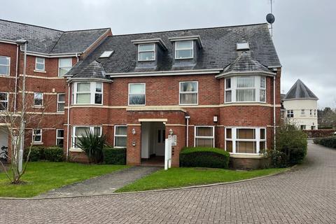 1 bedroom apartment for sale, Tudor Coppice, Solihull, B91