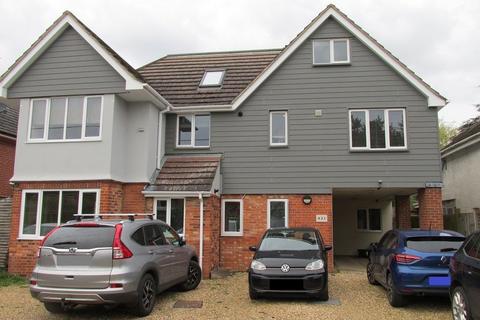 2 bedroom apartment to rent, 421 Reading Road, Winnersh, Wokingham, Berkshire