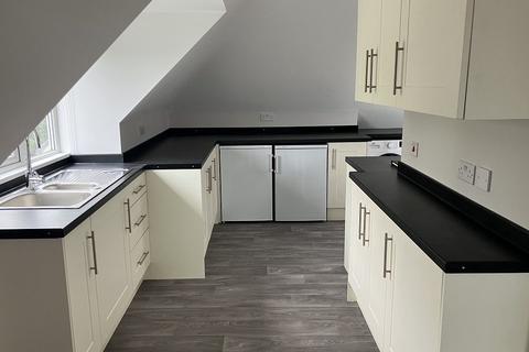 2 bedroom apartment to rent, 421 Reading Road, Winnersh, Wokingham, Berkshire