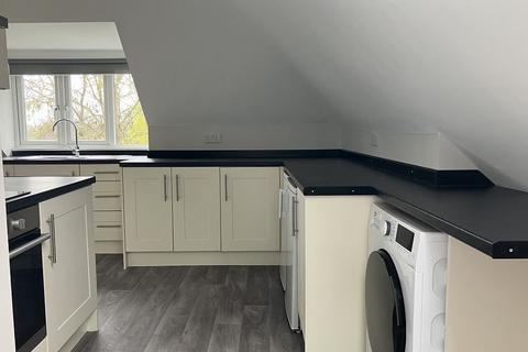 2 bedroom apartment to rent, 421 Reading Road, Winnersh, Wokingham, Berkshire
