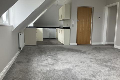 2 bedroom apartment to rent, 421 Reading Road, Winnersh, Wokingham, Berkshire