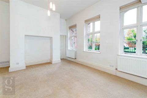 3 bedroom terraced house for sale, Frome Court, Bartestree, Hereford, HR1 4DX