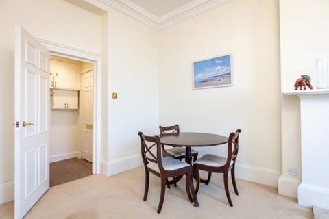 1 bedroom flat for sale, 4, 8/1 Dublin Street, New Town, Edinburgh, EH1 3PP