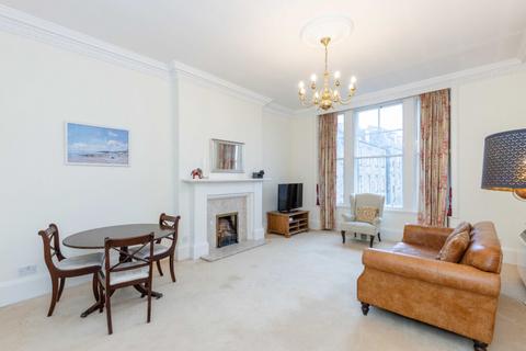 Flat 8/1, 4 Dublin Street, Edinburgh, EH1 3PP