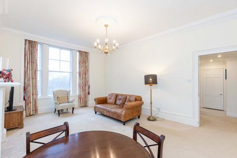 Flat 8/1, 4 Dublin Street, Edinburgh, EH1 3PP