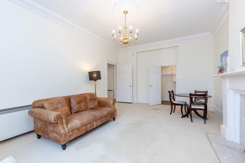 Flat 8/1, 4 Dublin Street, Edinburgh, EH1 3PP