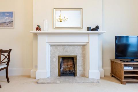 Flat 8/1, 4 Dublin Street, Edinburgh, EH1 3PP