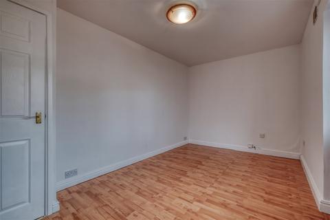 1 bedroom flat for sale, Beech Court, 1540, Bristol Road South, Rednal, Birmingham, B45 9TY