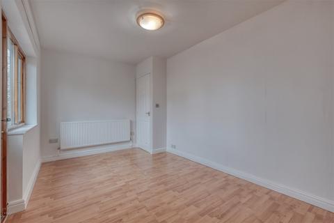 1 bedroom flat for sale - Beech Court, 1540, Bristol Road South, Rednal, Birmingham, B45 9TY