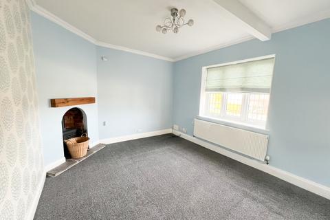 3 bedroom cottage to rent, High Street, Branston, LN4