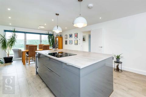 4 Cherry Tree Court, Bartestree, Hereford, HR1 4FG