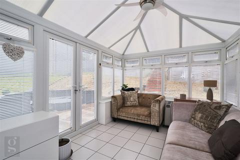 4 bedroom detached house for sale, Upper Field Close, Hereford, HR2 7SW