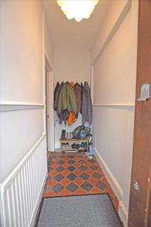 2 bedroom terraced house for sale - Talygarn Street, Heath, Cardiff