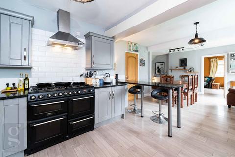 28 Loder Drive, Hereford, HR1 1DS