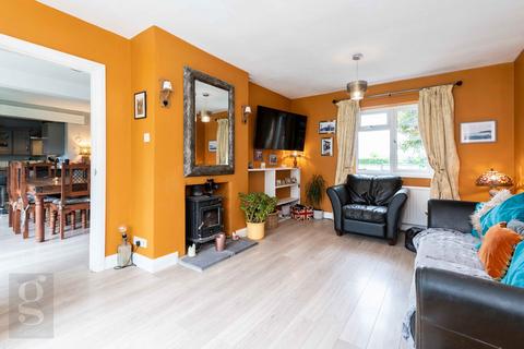 28 Loder Drive, Hereford, HR1 1DS