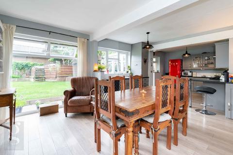28 Loder Drive, Hereford, HR1 1DS