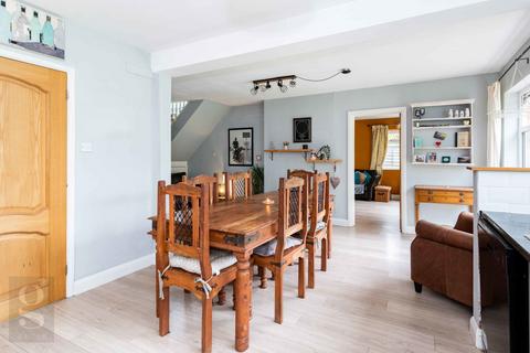 28 Loder Drive, Hereford, HR1 1DS