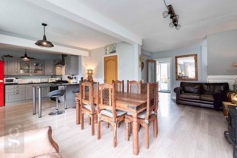 28 Loder Drive, Hereford, HR1 1DS