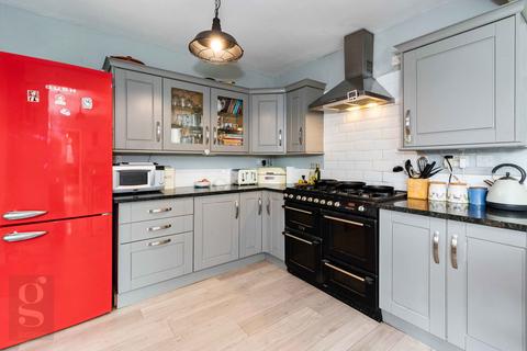 28 Loder Drive, Hereford, HR1 1DS