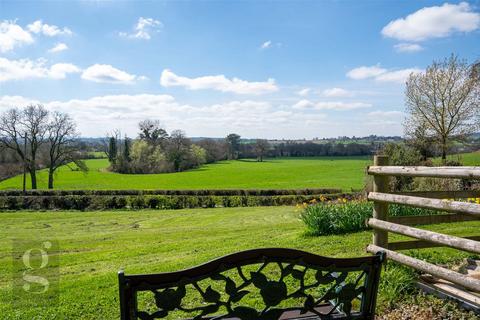 4 bedroom country house for sale - Orleton, Ludlow, SY8 4HY