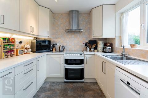 12 Dernside Close, Wellington, Hereford, HR4 8BP