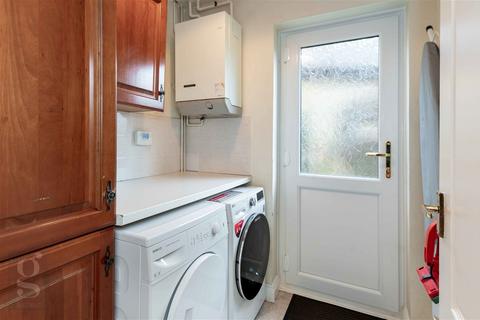 12 Dernside Close, Wellington, Hereford, HR4 8BP