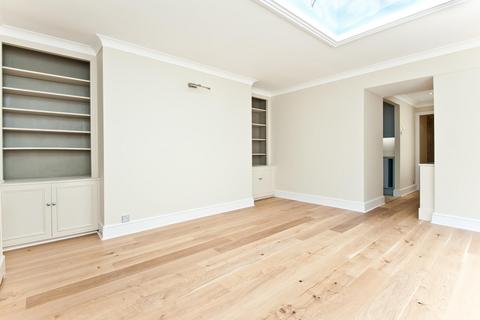 2 bedroom apartment for sale - Warwick Square, London, SW1V