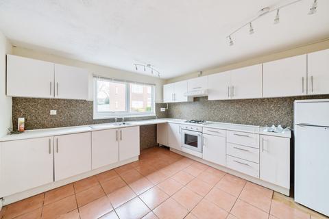 3 bedroom end of terrace house for sale - Alder View, Grimsby, Lincolnshire, DN33