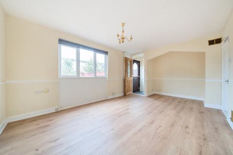 3 bedroom end of terrace house for sale - Alder View, Grimsby, Lincolnshire, DN33