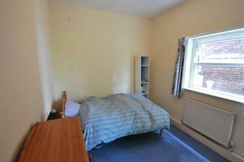 1 bedroom flat to rent - Mauldeth Road West, Manchester M20