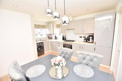 45 Blencarn Crescent, Seacroft, Leeds, LS14 6WT