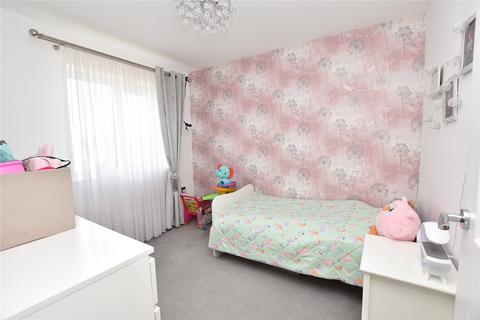 45 Blencarn Crescent, Seacroft, Leeds, LS14 6WT