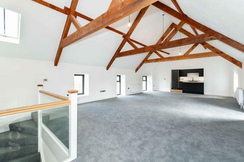 4 bedroom semi-detached house for sale, Holmer House Close, Hereford