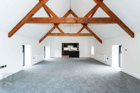 4 bedroom semi-detached house for sale, Holmer House Close, Hereford