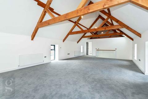 4 bedroom semi-detached house for sale, Holmer House Close, Hereford