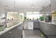 Dining/Kitchen