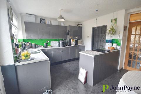 55 Ashington Grove, Coventry, CV3 4DF