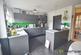 Dining/Kitchen