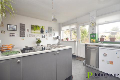 55 Ashington Grove, Coventry, CV3 4DF