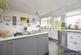Dining/Kitchen