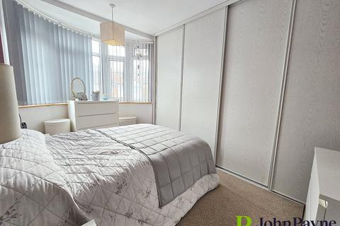55 Ashington Grove, Coventry, CV3 4DF
