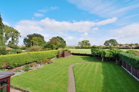 4 bedroom detached house for sale, Wyson Lane, Brimfield Ludlow