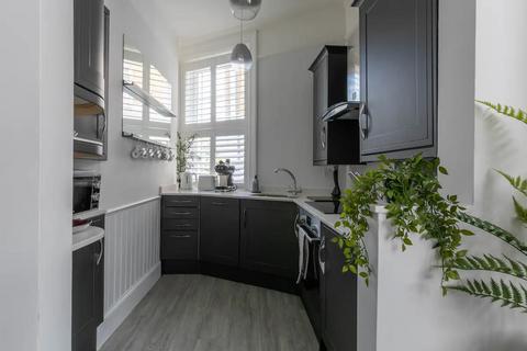5 Chandos Road, Broadstairs, CT10 1QP