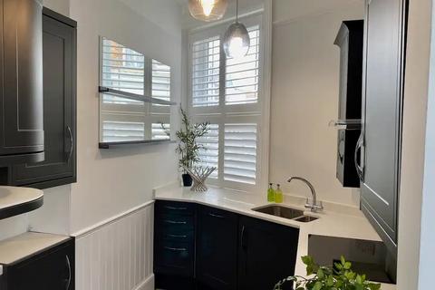 5 Chandos Road, Broadstairs, CT10 1QP